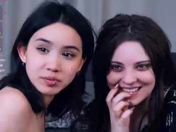 dainalargena sex webcam