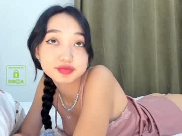 girl lee_yoona image #36391