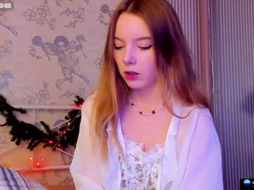 girl lill_alice image #3459071