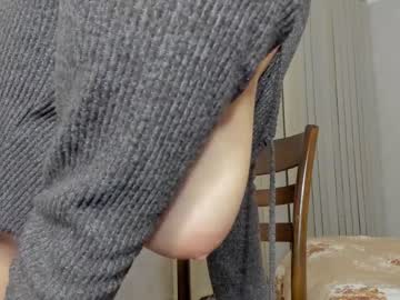 girl melon_mussy image #3309129