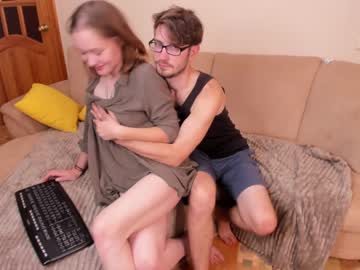 couple tomasandjane image #2607772