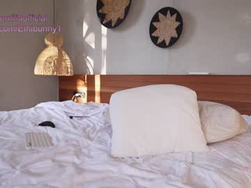 girl emilia98xxx image #4493809