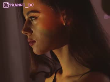 girl taanni_bc image #6059801