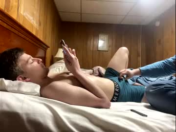 man _poppyan2 image #1323814