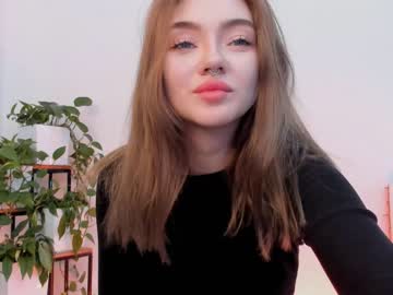 girl elizabeth__gray image #3549805