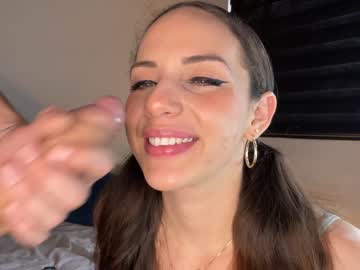 couple sabrinajonesxxx_ image #4487960