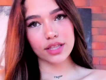 girl _meghan_gomez1_ image #480026