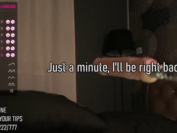 girl crystalreves image #1932640