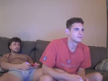 man ex_frat_bros image #1835055