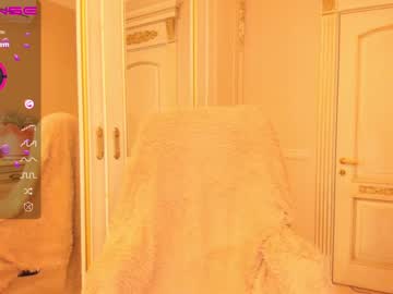 girl lo_vely_su image #3823412