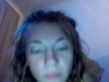 girl your_fav1 image #7048072