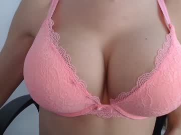 girl drink_my_juices image #1385514