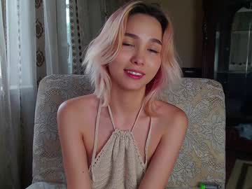 girl karinalin18 image #4666840