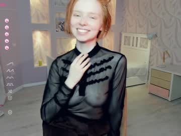 girl gingers_hugs image #5901148