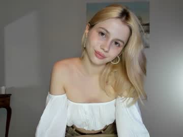 girl hi_popsy image #6227655