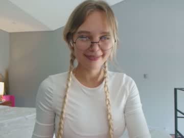 girl why_not_babyy image #3384039