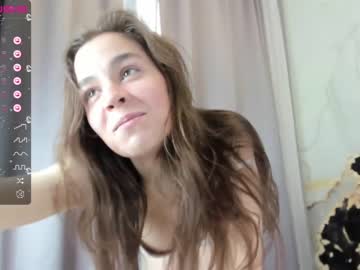girl monika_youthfull image #4209566