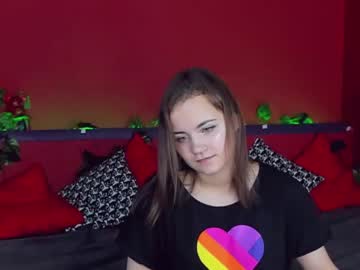 girl aelitahill image #2208541