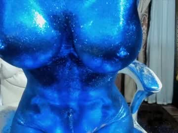girl alexissadele image #782860