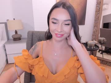 girl squirtbetty image #2450775
