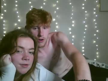 zekeee420 sex webcam
