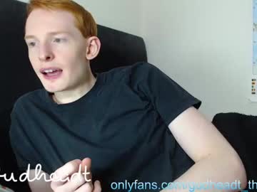 man gudheadt image #217126