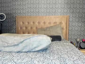 couple lenoreandjasonsroom image #1795520