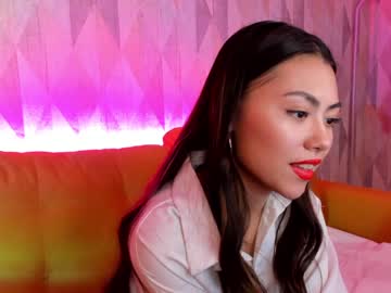 girl amely_moore image #4179781