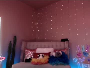 girl aubrilee image #3991834