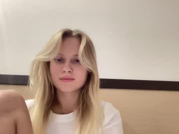 girl marry_jein image #109302