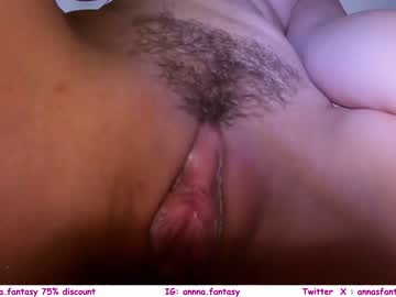 girl the_pussy_boulevard image #5301556