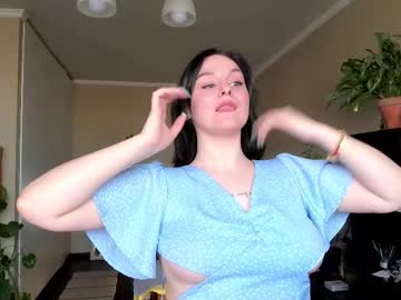 girl _sweetpie__ image #7040713