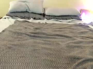 wildest69dreams sex webcam