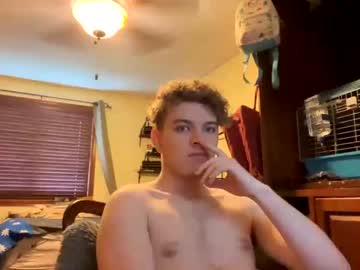 man barelylegalhighschooler image #2578505
