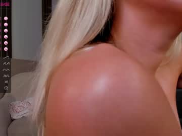 girl coy_tessa_ image #4801310