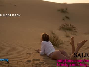 girl heyhorny_cb image #3162862