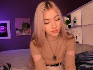 girl wattsjoella image #1382748