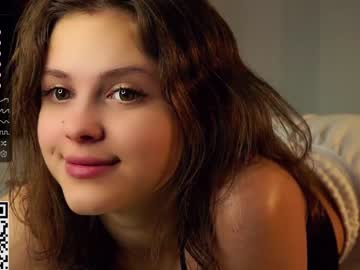 girl a_whole_eternity image #6807374