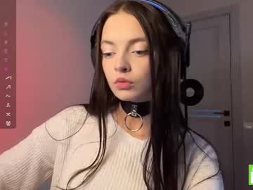 girl shaynenazzaro image #17233