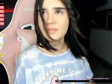 girl sugar_troubl3 image #1555722