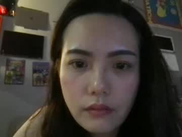 renee081693 sex webcam