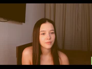 girl amandamedrano image #3659940