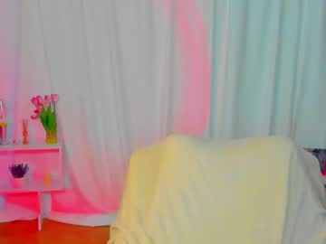 lika_diaz sex webcam