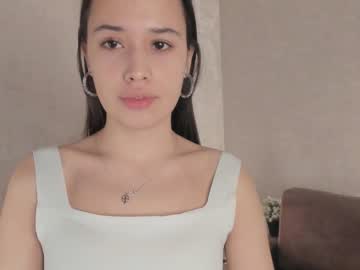 bensley_ sex webcam