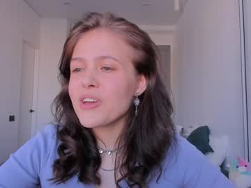 girl adriana_hill image #2110533