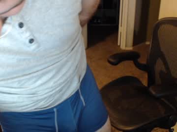 man jerkingerman image #772226