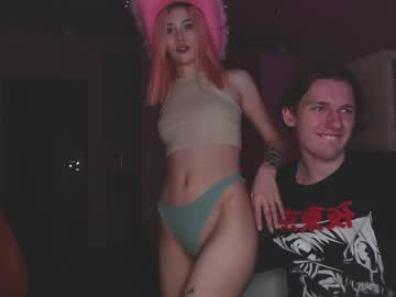 girl sarah_kurt image #3802957