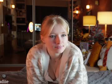 girl bestblondiiecb image #6198254