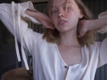 girl bibi_it_is image #3398994