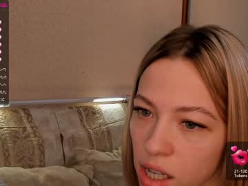 couple huntertiana image #887420